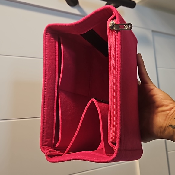 LV MONOGRAM SPEEDY 25 - Picture 14 of 14